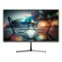 Value-Top X22IFR100 21.5-inch 100Hz Full HD IPS Monitor